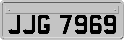 JJG7969