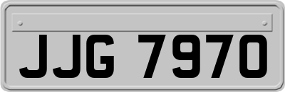 JJG7970