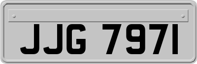 JJG7971