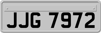 JJG7972