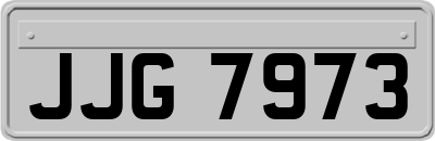 JJG7973