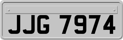 JJG7974