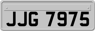 JJG7975