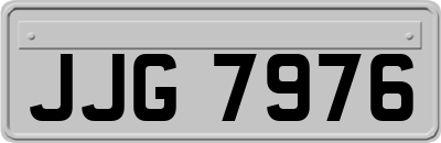 JJG7976