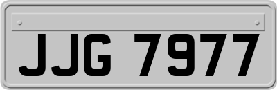 JJG7977