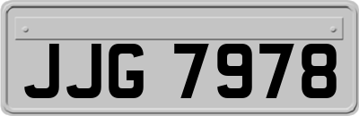 JJG7978