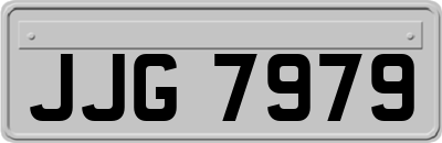 JJG7979