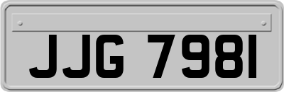 JJG7981