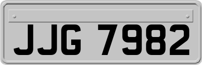 JJG7982