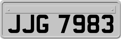 JJG7983