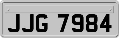JJG7984
