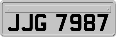 JJG7987