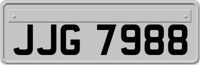 JJG7988
