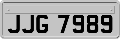 JJG7989