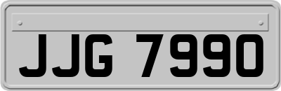 JJG7990