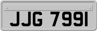JJG7991