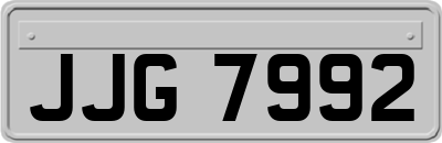 JJG7992