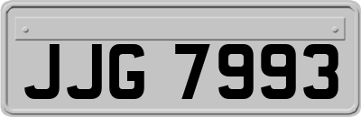 JJG7993