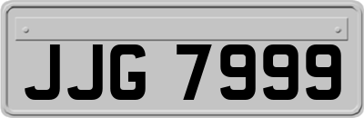 JJG7999