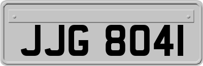JJG8041