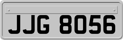 JJG8056