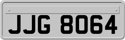 JJG8064