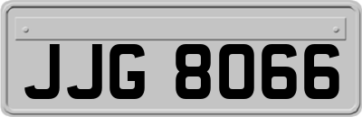 JJG8066