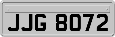JJG8072