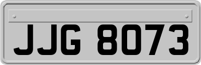 JJG8073