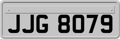 JJG8079