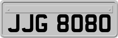 JJG8080