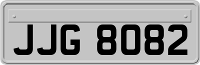 JJG8082