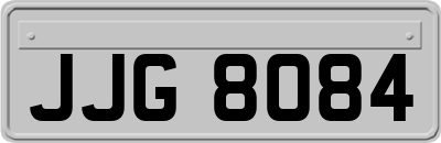 JJG8084
