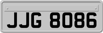 JJG8086