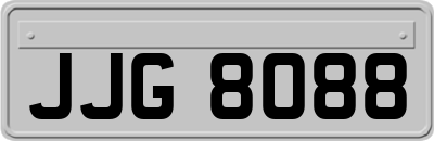 JJG8088
