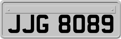JJG8089