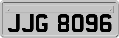 JJG8096