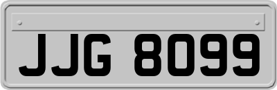 JJG8099