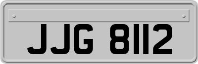 JJG8112