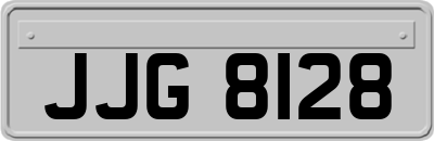 JJG8128