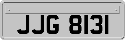 JJG8131