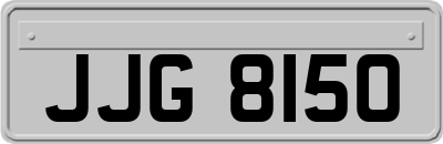 JJG8150