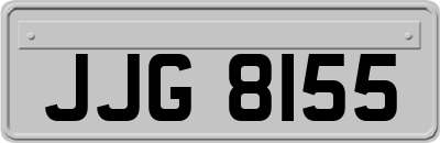 JJG8155