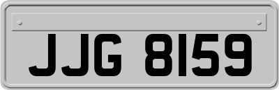 JJG8159
