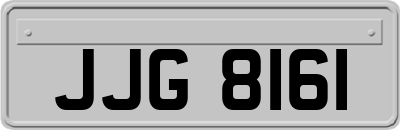 JJG8161