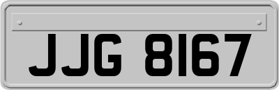 JJG8167