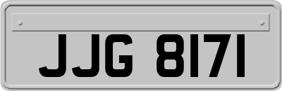 JJG8171