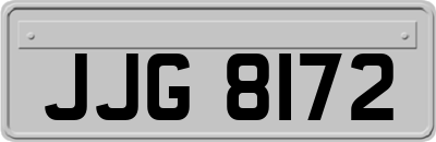 JJG8172