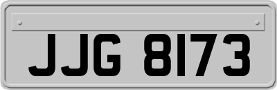 JJG8173
