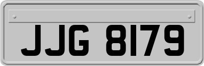 JJG8179
